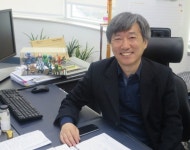 이정현 원장 서울서 광주로 취업하려고 오게 하겠다” < 게임뉴스 < 기사본문 - 게임톡 이정현 원장 서울서 광주로 취업하려고 오게 하겠다”... 