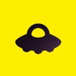 남궁훈 부사장 “엔진, 카카오게임즈로 왜 문패 바꾸냐구요? < 게임뉴스 < 기사본문 - 게임톡 남궁훈 부사장 “엔진, 카카오게임즈로 왜 문패... 