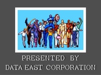 30년 전 오락실 ‘어벤져스’ < 게임뉴스 < 기사본문 - 게임톡 [게임별곡] 기억하세요? 30년 전 오락실 ‘어벤져스’ - 게임톡