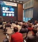 힐라리움, “하루 30분 운동, 블록체인에 건강 담는다” < 테크 < 기사본문 - 게임톡 힐라리움, “하루 30분 운동, 블록체인에 건강 담는다”... 