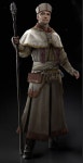 김정환 대표 “앤유 ‘N1’, PC MMORPG 갈증 싹 풀어주겠다” - 게임톡 김정환 대표 “앤유 ‘N1’, PC MMORPG 갈증 싹 풀어주겠다”