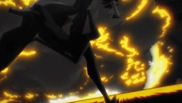 “게임 팬 입장에선 나와준 것만으로 감사해” < 문화 < 기사본문 - 게임톡 “게임 팬 입장에선 나와준 것만으로 감사해” - 게임톡