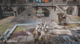 역대급 워헤이븐, 대중성 확보가 관건 < 취재 < 기사본문 - 게임톡 역대급 워헤이븐, 대중성 확보가 관건 - 게임톡