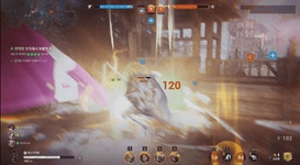 역대급 워헤이븐, 대중성 확보가 관건 < 취재 < 기사본문 - 게임톡 역대급 워헤이븐, 대중성 확보가 관건 - 게임톡