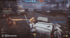 역대급 워헤이븐, 대중성 확보가 관건 < 취재 < 기사본문 - 게임톡 역대급 워헤이븐, 대중성 확보가 관건 - 게임톡