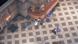 스무고개로 알아본 이터널리턴 1.0 < 리뷰 < 게임리뷰 < 기사본문 - 게임톡 스무고개로 알아본 이터널리턴 1.0 - 게임톡