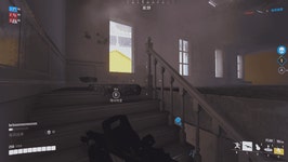 더 파이널스 “전략 재미는 최고, 존버 해결이 관건” < 게임뉴스 < 기사본문 - 게임톡 더 파이널스 “전략 재미는 최고, 존버 해결이 관건” - 게임톡