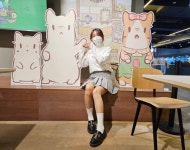 고양이와 스프 “랜선 고양이 카페에 어서오라냥” - 게임톡 고양이와 스프 “랜선 고양이 카페에 어서오라냥”