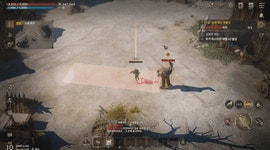 로드나인 “꾸준하면 강해지는 RPG 근본 되찾다” < 리뷰 < 게임리뷰... 게임톡 로드나인 “꾸준하면 강해지는 RPG 근본 되찾다” - 게임톡