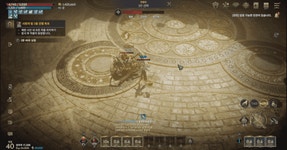 로드나인 “차별성은 확인, 관건은 콘텐츠 보강” < 리뷰 < 게임리뷰 < 기사본문 - 게임톡 로드나인 “차별성은 확인, 관건은 콘텐츠 보강” - 게임톡