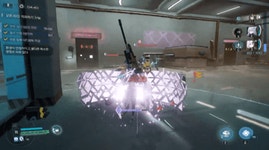 ‘스노우 브레이크’ 스팀 차트 역주행 이유는? < 취재 < 기사본문 - 게임톡 ‘스노우 브레이크’ 스팀 차트 역주행 이유는? - 게임톡