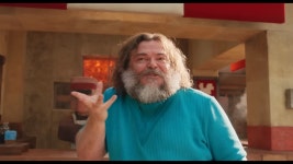 단 34초! 마크 ‘용암 치킨’, 빌보드 핫 100 진입 < 문화 < 기사본문 - 게임톡 단 34초! 마크 ‘용암 치킨’, 빌보드 핫 100 진입 - 게임톡