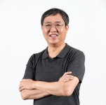 최휘영 문체부 장관, 충북 청주에서 주요 현안 건의 받아