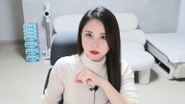 윰댕, 故 대도서관 추모 글 공개 “사망 원인 뇌출혈… 오해와 루머 바로잡고 싶다” < 취재 < 기사본문 - 게임톡 윰댕, 故 대도서관 추모 글 공개... 