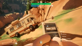 ‘협동’ 키워드 흥행 가도 잇는 신작 등장 < 게임 뉴스 < 게임뉴스... 일주일 새 130만 장! ‘협동’ 키워드 흥행 가도 잇는 신작 등장 - 게임톡