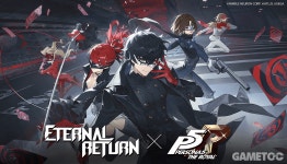 넵튠(탄탄 사천성) - 기업정보 | 투자, 매출, 주가 - THE VC