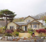 인쇄하기