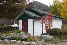 [정원문화] 인문학으로 완성하는 생애정원 < 정원문화 < 정원문화신문 < 기사본문 - 월간가드닝 [정원문화] 인문학으로 완성하는 생애정원