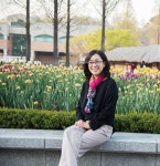 정원의 문화 콘텐츠를 코디하는 사람 < 사람들 < 함께가드닝 < 기사본문 - 월간가드닝 정원의 문화 콘텐츠를 코디하는 사람