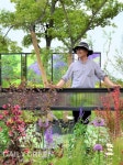 [인터뷰] 2020 코리아가든쇼 대상, 주광춘 작가 < 트렌드 < 함께가드닝 < 기사본문 - 월간가드닝 [인터뷰] 2020 코리아가든쇼 대상, 주광춘 작가