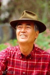 [릴레이 명사 칼럼] 한택식물원 < 사람들 < 함께가드닝 < 기사본문 - 월간가드닝 [릴레이 명사 칼럼] 한택식물원