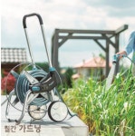 [정원유지관리 매뉴얼] 정원관리 도구와 사용법 < 정원산업 < 정원문화신문 < 기사본문 - 월간가드닝 [정원유지관리 매뉴얼] 정원관리 도구와 사용법