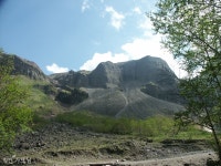 [정원의 시작] 암석원, 척박한 환경 속 생명의 신비 < 식물배우기... 기사본문 - 월간가드닝 [정원의 시작] 암석원, 척박한 환경 속 생명의 신비