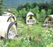 [민간정원 - 경기 가평편] 경기도 민간 정원 1호 엘리의 정원 < 정원문화 < 정원문화신문 < 기사본문 - 월간가드닝 [민간정원 - 경기 가평편]... 