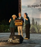 마을이 정원…주민·청년이 주도하는 꽃 피는 지역 재생 < 정원문화 < 정원문화신문 < 기사본문 - 월간가드닝 마을이 정원…주민·청년이 주도하는... 