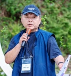 메덩골정원을 만든 사람들 ① < 인터뷰·르포 < 함께가드닝 < 기사본문 - 월간가드닝 [Special②] 한국정원의 정수, 메덩골에서 만나다...... 