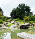 메덩골정원을 만든 사람들 ② < 인터뷰·르포 < 함께가드닝 < 기사본문 - 월간가드닝 [Special③] 한국정원의 정수, 메덩골에서 만나다...... 