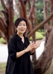 [People] 충북의 자연, 정원이 되다 < 인터뷰·르포 < 함께가드닝 < 기사본문 - 월간가드닝 [People] 충북의 자연, 정원이 되다