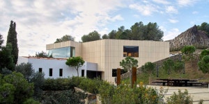 elBulli1846, Roses, Spain - Book Tickets & Tours | GetYourGuide
