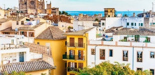 The BEST Palma de Mallorca Sailing trips & boat tours 2025 - FREE Cancellation | GetYourGuide