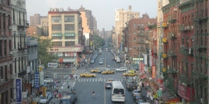 The BEST Chinatown, New York Tours and Things to Do in 2024 - FREE Cancellation | GetYourGuide
