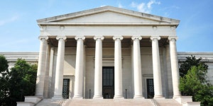 세계 관광객이 인증하는 스미소니언 미국 미술관 인기 티켓, 투어 | 겟유어가이드 | GetYourGuide