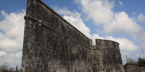 Fort Fincastle Tickets & Tours (Verified Reviews) | GetYourGuide