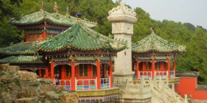 Summer Palace, Beijing - Book Tickets & Tours | GetYourGuide
