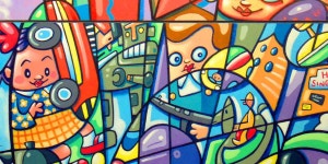 세계 관광객이 인증하는 민트 장난감 박물관(Mint Museum of Toys) 인기 티켓, 투어 | 겟유어가이드 | GetYourGuide