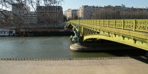 세계 관광객이 인증하는 미라보 다리 인기 티켓, 투어 | 겟유어가이드 | GetYourGuide