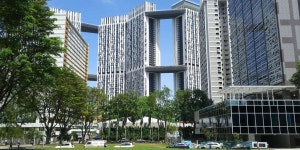 세계 관광객이 인증하는 더 피너클 @ 덕스턴 인기 티켓, 투어 | 겟유어가이드 | GetYourGuide