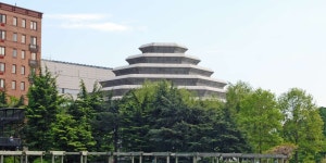 세계 관광객이 인증하는 유대인 문화유산 박물관 인기 티켓, 투어 | 겟유어가이드 | GetYourGuide