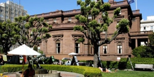 세계 관광객이 인증하는 퍼시픽 유니언 클럽 인기 티켓, 투어 | 겟유어가이드 | GetYourGuide