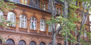 세계 관광객이 인증하는 루카치 목욕탕 인기 티켓, 투어 | 겟유어가이드 | GetYourGuide