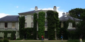 세계 관광객이 인증하는 찰스 다윈의 집 인기 티켓, 투어 | 겟유어가이드 | GetYourGuide