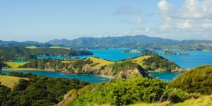 Day Trips from North Island | GetYourGuide