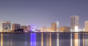 Ras al-Khaimah 2020: Top 10 Tours & Activities (with Photos) - Things to Do in Ras al-Khaimah, United Arab Emirates | GetYourGuide