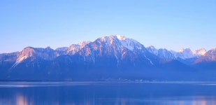 The BEST Lake Geneva Theater 2024 - FREE Cancellation | GetYourGuide
