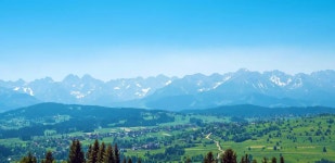 The BEST Dunajec River Tours 2024 - FREE Cancellation | GetYourGuide