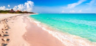 The BEST Playa del Carmen Outdoor sports 2025 - FREE Cancellation | GetYourGuide